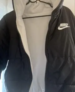 ダウンジャケット ホワイト ダウンジャケット