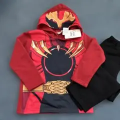 Item thumbnail for item b2b742f3-8cfb-452c-9f82-29fd2b317413