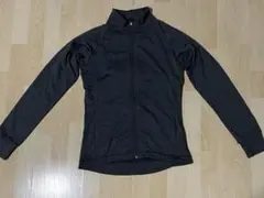 ＆Life a2431スポーツウェア ランニングウェア 運動 レディース