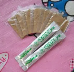 ゼロ様 リクエスト 3点 まとめ商品