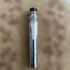 Item thumbnail for item 8f0d39db-0361-45b8-beab-7f78769d73cb