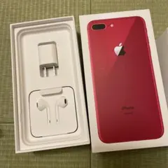 iPhone 有線イヤホン　純正