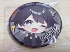 2026年最新】キャラクターグッズ ピンズ・ピンバッジ・缶バッジの人気