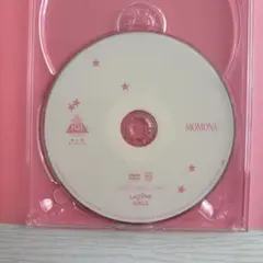 2025年最新】笠原桃奈 夢へのはじまりの人気アイテム - メルカリ