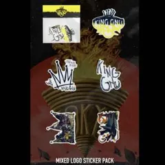 Item thumbnail for item 16705e65-6429-454f-8e99-fd0e76fba31f