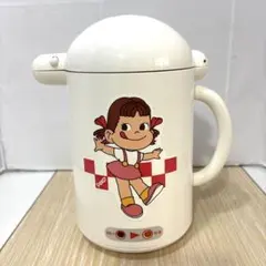 2026年最新】ペコちゃんポットの人気アイテム - メルカリ