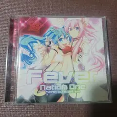 2026年最新】samfree feverの人気アイテム - メルカリ
