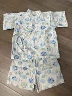 Item thumbnail for item 116831f9-f036-4313-a0d9-13e291a37444