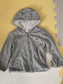 Item thumbnail for item 624b00f8-06d2-4515-860f-27e3d3859113