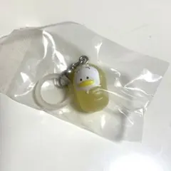 Item thumbnail for item 46176944-fa4e-4c01-9666-a66e7fa4d0ec