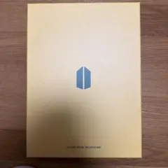 2026年最新】bts army 5期の人気アイテム - メルカリ