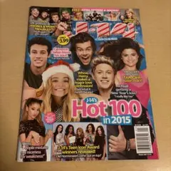 Item thumbnail for item a186731a-2faf-4e34-879d-84c4dd0bd792