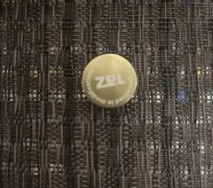 Item thumbnail for item 3ce372f2-6641-4c24-889c-26e0c253c870