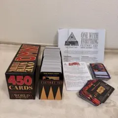 2026年最新】イルミナティカード INWOの人気アイテム - メルカリ