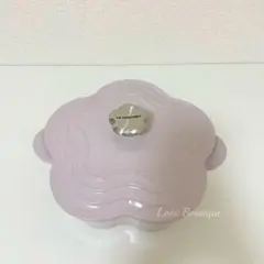 2025年最新】ルクルーゼ ココットフルールの人気アイテム - メルカリ