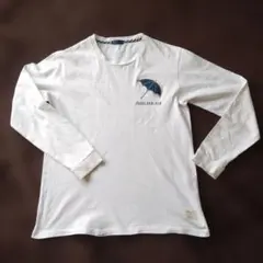 アーノルドパーマー Tシャツ