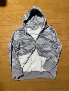 Item thumbnail for item 657c3f62-7f92-434a-b524-d693ed4d39c5