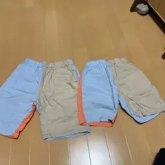 Item thumbnail for item 4031f4a8-f5bb-4ddc-b9d4-571b3af0a60f