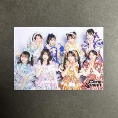 AKB48 ヘビーローテーション イベント会場限定生写真 - メルカリ