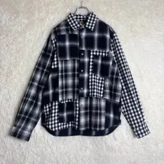 Item thumbnail for item 24997c9c-79b0-4e27-8606-3937aa354fe0