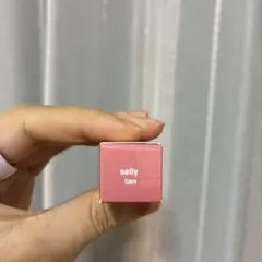 Chacha様 リクエスト 2点 まとめ商品