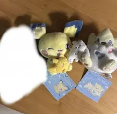 2026年最新】トゲピーぬいぐるみの人気アイテム - メルカリ