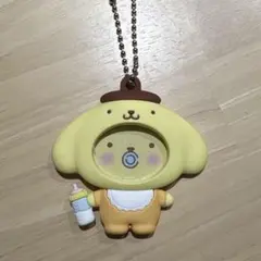 くーちゃん様 リクエスト 3点 まとめ商品