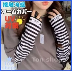 Item thumbnail for item 56a92765-6823-4296-adc1-3d4dea2b9e09