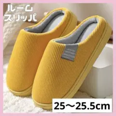 Item thumbnail for item f89a0d8a-579d-4feb-9aeb-f9671f25006b