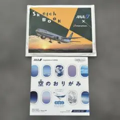 Item thumbnail for item cacb2f12-ca6b-4ad4-a2ff-7f31baef09e8