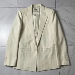 2026年最新】YSLタキシードの人気アイテム - メルカリ