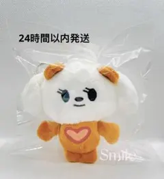 2025年最新】txt プルバトゥ ppulbatuの人気アイテム - メルカリ