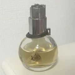 【最終値下げ】LANVIN エクラドゥアルページュ 30ml