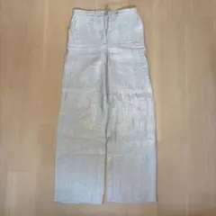Giorgio armani 90s 光沢　シルクのサムネイル
