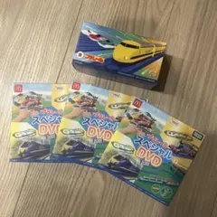 Item thumbnail for item 5d096420-efa6-45f2-897d-6aa396795ff8