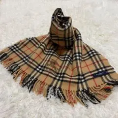 ブランケット ストール