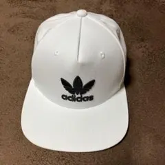 Item thumbnail for item 0a1fb781-1a9b-4bfa-985a-b7b941f1d120