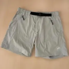 Item thumbnail for item 3eb822cb-ff79-4f07-8262-02f08db95a58