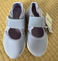 Item thumbnail for item bbc3cd6e-a5c5-44e9-bdb7-14101d7404b7