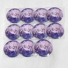 2026年最新】天馬咲希 缶バッジ 22aの人気アイテム - メルカリ