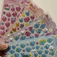 KFKO様 リクエスト 2点 まとめ商品