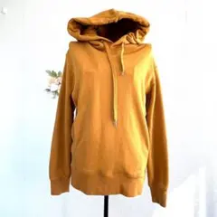 Item thumbnail for item e321deab-160b-4386-9de0-61baea5a5333