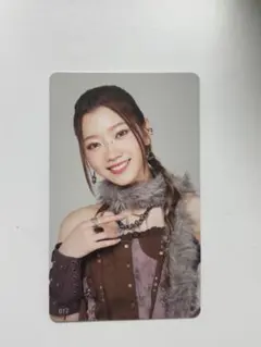 IS:SUE RINO 坂口梨乃 012 LAPOSTA2025