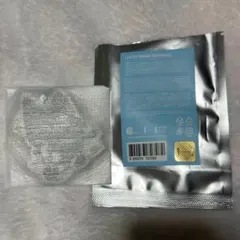 BOYNEXTDOOR プネクド アクリルキーリング テサン