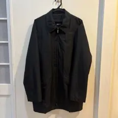 LONDON FOG GORE-TEX ステンカラーコート