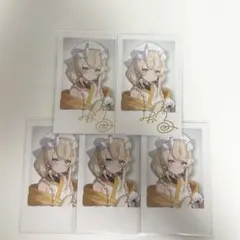 Item thumbnail for item 89930cb6-b960-4196-a91a-f7f25b0e2538