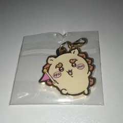 ちいかわパーク シーサー チャーム