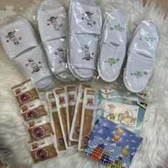みつばちママ様 リクエスト 2点 まとめ商品