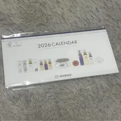 Item thumbnail for item 5faa5f7f-9bf2-46a7-949b-8fee46f485d7