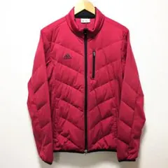 アディダスゴルフウェア